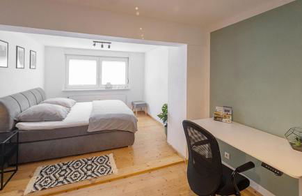 Gelbach Living - Foto 12