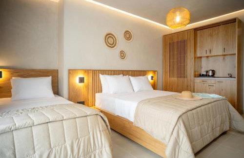 Luminous luxury living - Foto 27