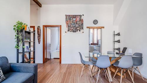 Ca' Dino Venice - Canal View - Photo 2