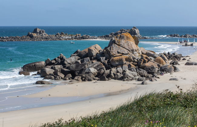 des Aulnes - Foto 37