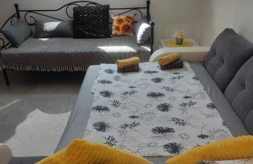 Studio apartman Laura - Foto 34