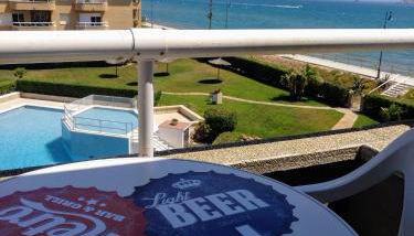 Escapada a l'Estartit - Argonavis - Foto 5