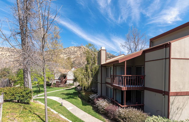 San Diego Country Estates - Foto 38