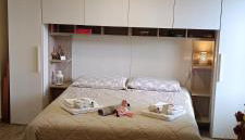 Casa Il Nido - Foto 2