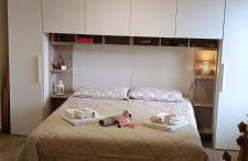 Casa Il Nido - Foto 2