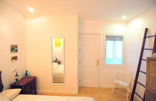 Atico Brisa - Foto 6