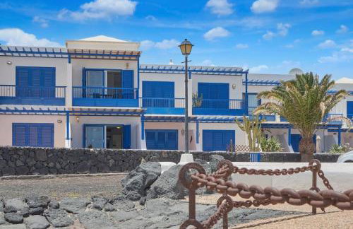 Duplex Ilic Sea Views,Front Line,10 Min to Marina - Foto 17