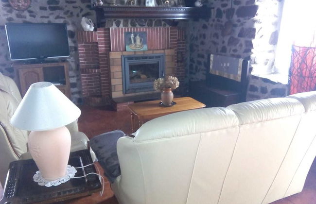 Casa Manuelena - Photo 12