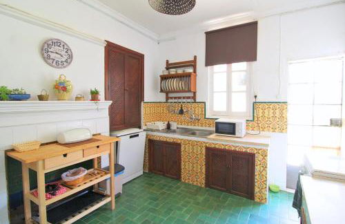 La Casa Noble - Foto 25