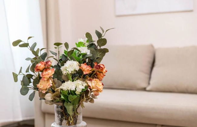 Belvedere Apartments - Foto 42