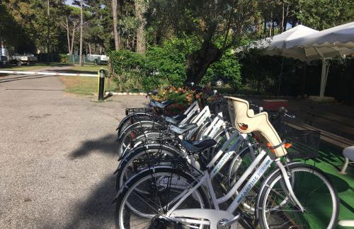 Dune Prestige & Chalets - Foto 30