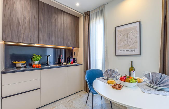 Icon H 505 Suite Business - Photo 3