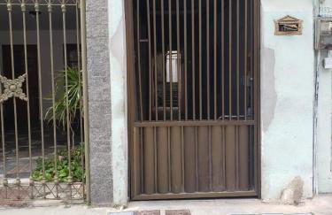 CASA PROXIMA A PRAIA menos de 10 MINUTOS a Pé - Photo 1