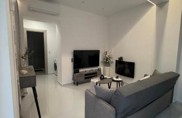 Villa Irene - Foto 15