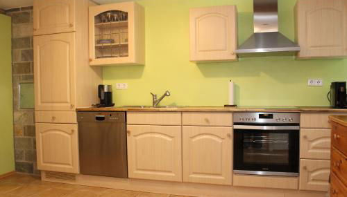 Alt-Gailingen - Foto 4