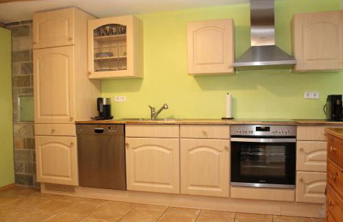 Alt-Gailingen - Foto 4