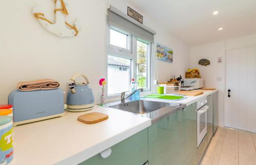 The Happy Hedgehog - Foto 3