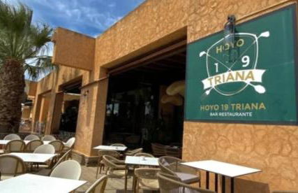 Preciosa Casa de diseño Valle del Este Golf Resort ideal para familias - Foto 54