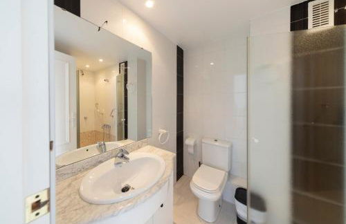 Bahía de Águilas - Foto 35