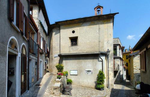 La Colonghera by Quokka 360 - flat on Lake Como - Foto 39