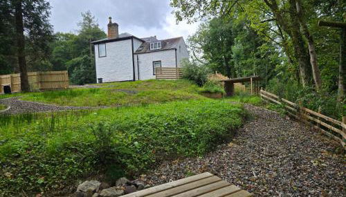 Lochview Apartment - Foto 5