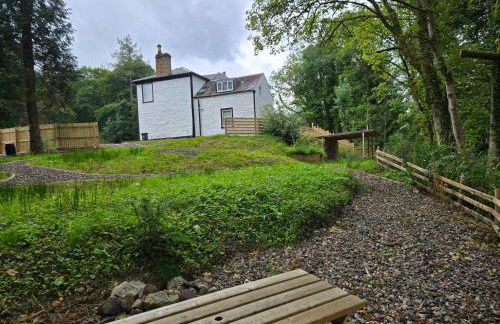 Lochview Apartment - Foto 5