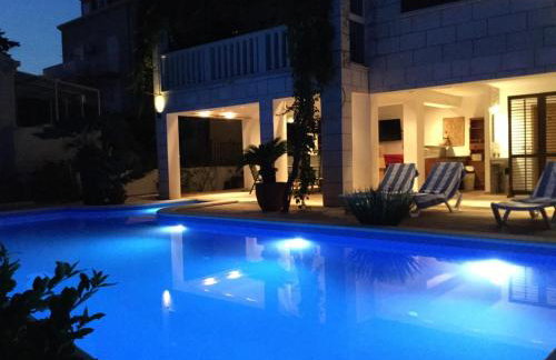 Vista deluxe apartment - Foto 11