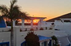 Casa Natalia Bahiazul - Photo 43