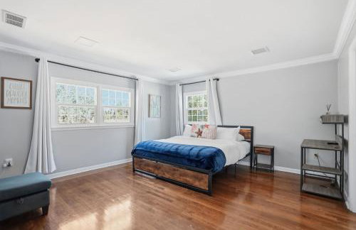 Events & Weddings Welcome! Lake View Pool Home - Foto 67