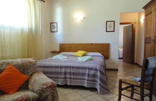 Agriturismo Botro - Foto 34