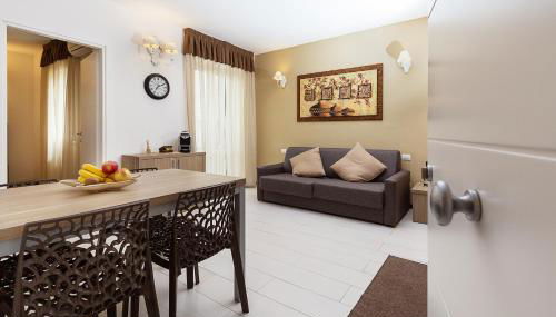 Le Residenze del Centro - Photo 2