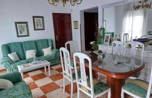 En casa de la Daguilla - Foto 29