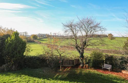 Hallam Retreat - Foto 35