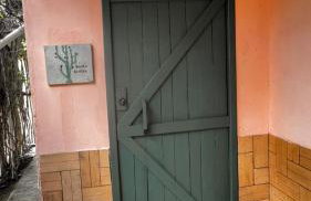 Kitnet Sertão na Ilha do Ferro AL - Foto 12