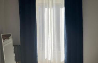 Navigli Darsena - Luxury Apartment with balcony - Foto 18