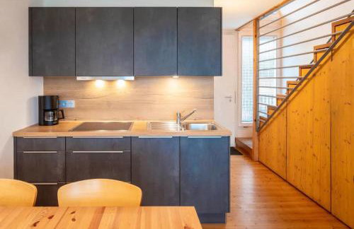 Berger Hof - Foto 22