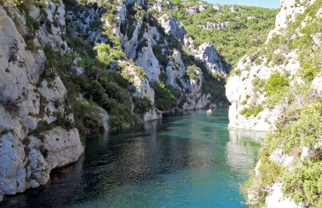 Les Velours - Photo 29