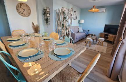 Ô Rives du Doubs - La campagne à la ville - Foto 45