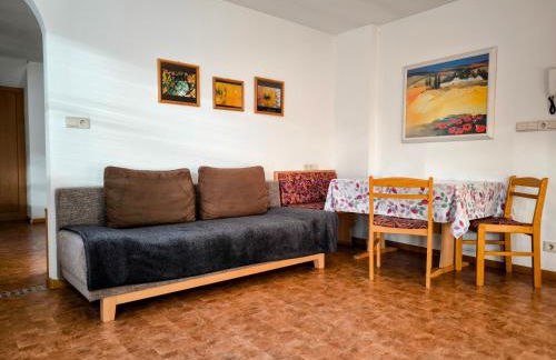 Klaus Prettau - Foto 4