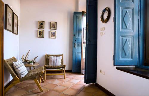 Kantouni Bay Suites - Foto 41