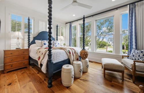 Cornfed Pelican home - Foto 16