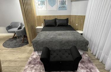 110 - Saint Sebastian Flat - Foto 9