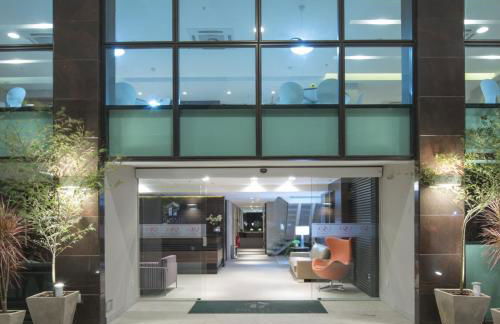 Flat no Prime Promenade Itaboraí - Foto 2