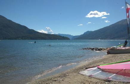 LITTLE FLOWER - Foto 56