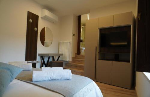 Mille Mt Suites - Cercemaggiore - Foto 4