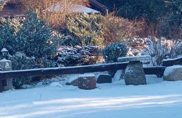 Agroturystyka na wsi w borach tucholskich - Foto 27