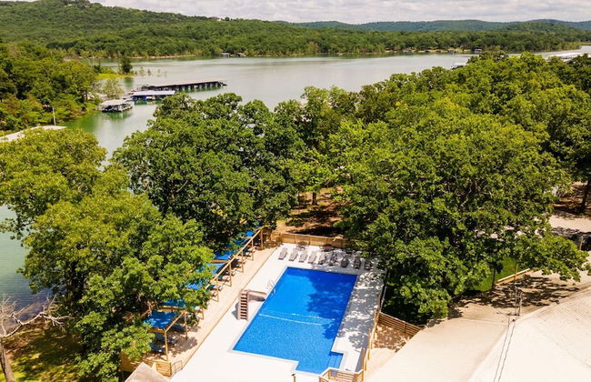 Kimberling Cove C7 - Photo 26