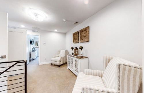 Wasatch Springs Oasis - Foto 8