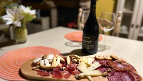 El Roble. Azagalla Rural - Foto 2