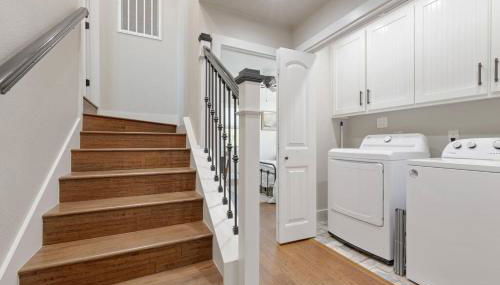 The Fagerquist House - Photo 5